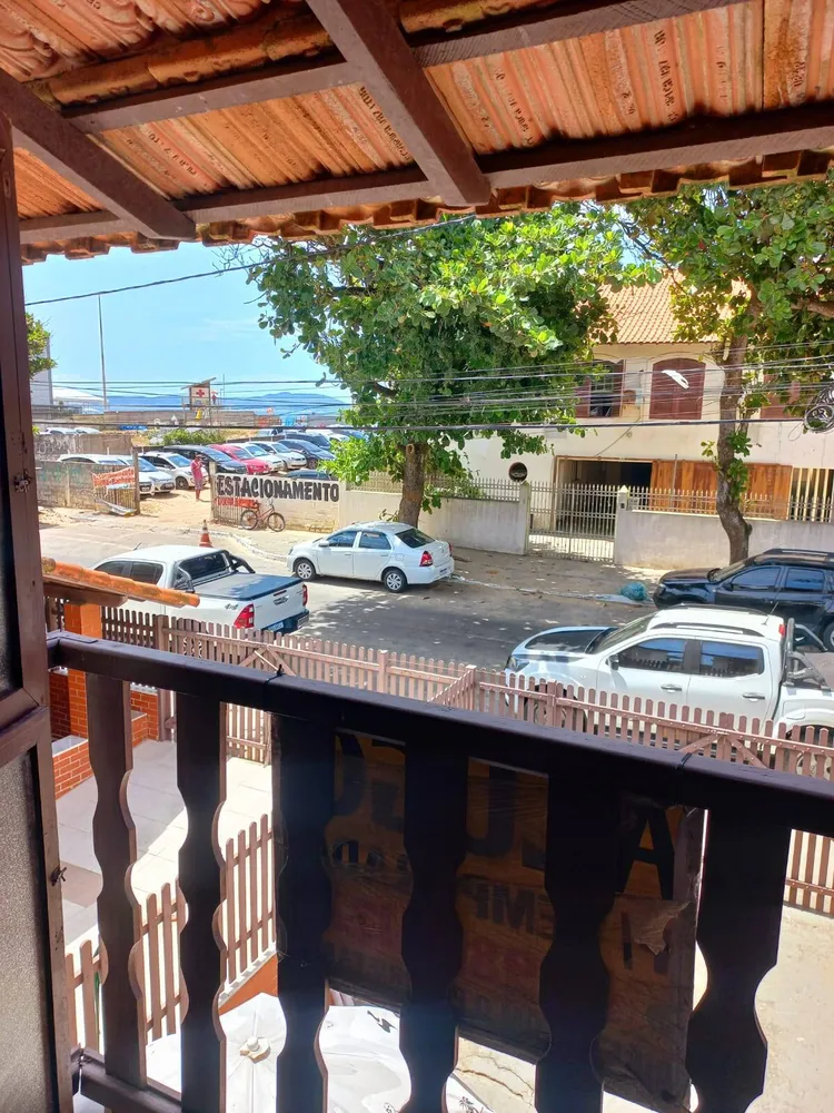 Casa de Condomínio, 3 quartos - Foto 18