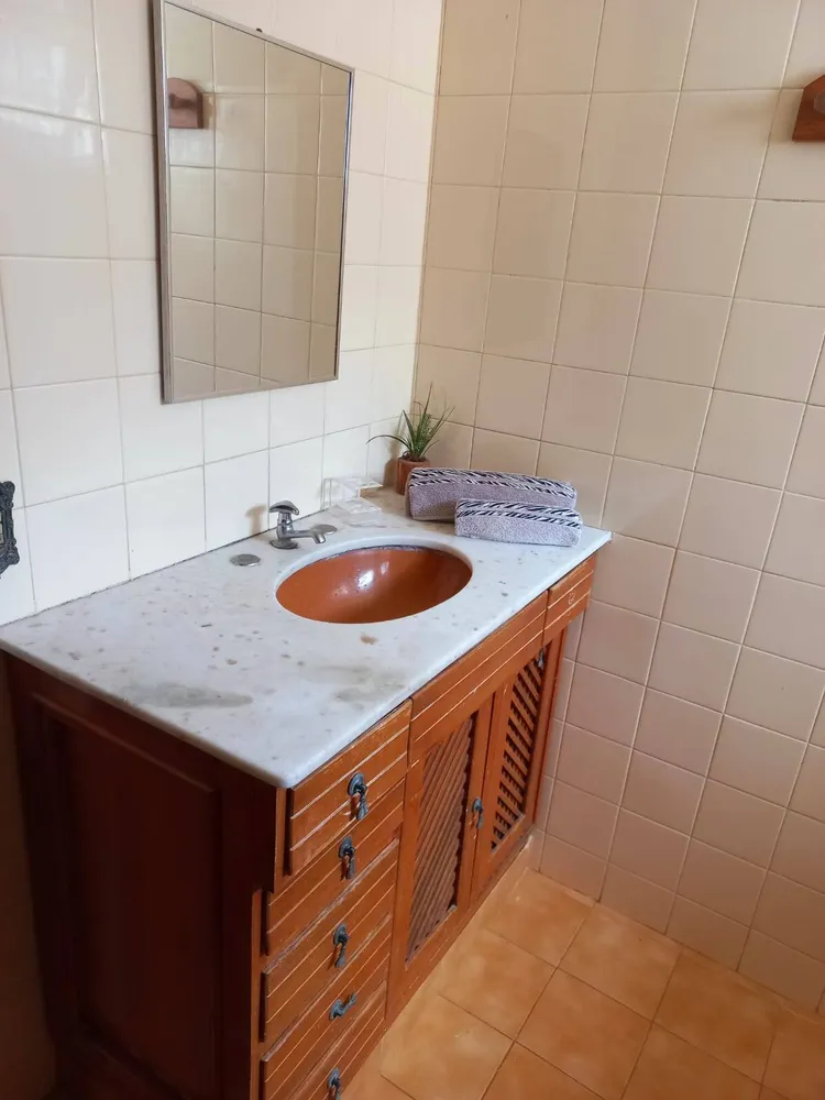 Casa de Condomínio, 3 quartos - Foto 16