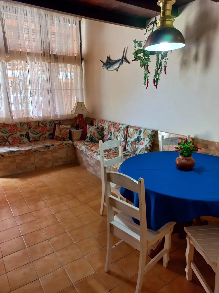 Casa de Condomínio, 3 quartos - Foto 28