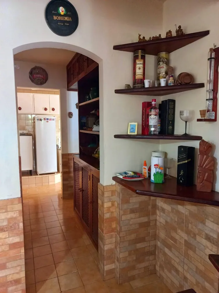 Casa de Condomínio, 3 quartos - Foto 15