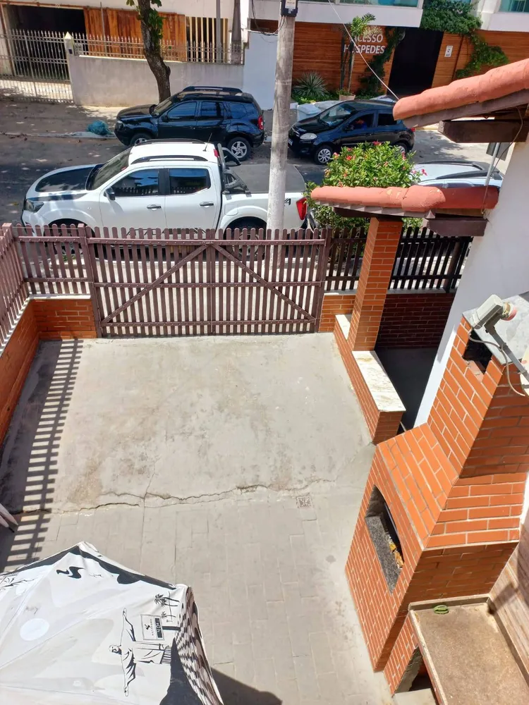 Casa de Condomínio, 3 quartos - Foto 20
