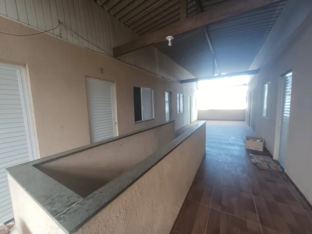 Prédio Inteiro - Foto 11