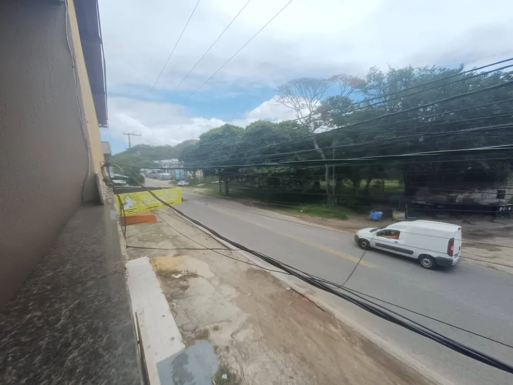 Prédio Inteiro - Foto 17