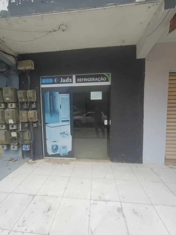 Prédio Inteiro - Foto 12