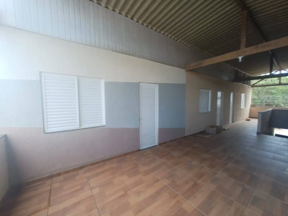 Prédio Inteiro - Foto 10