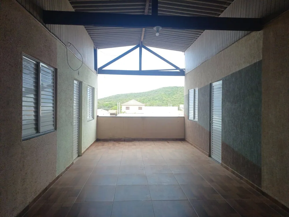 Prédio Inteiro - Foto 3