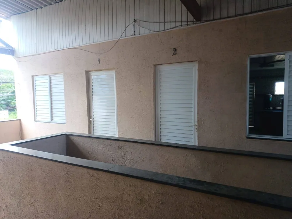 Prédio Inteiro - Foto 5