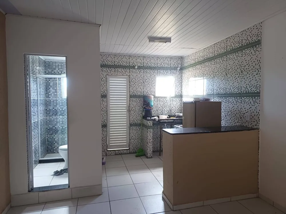 Prédio Inteiro - Foto 15