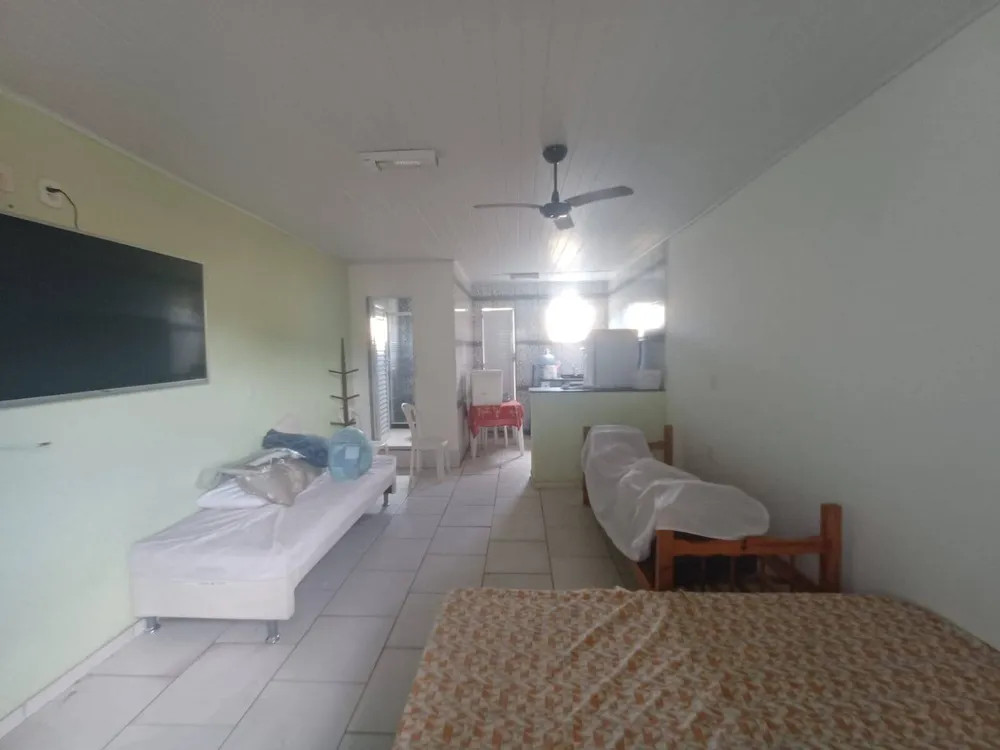 Prédio Inteiro - Foto 18