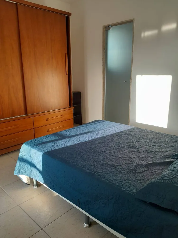 Apartamento, 2 quartos, 75 m² - Foto 6