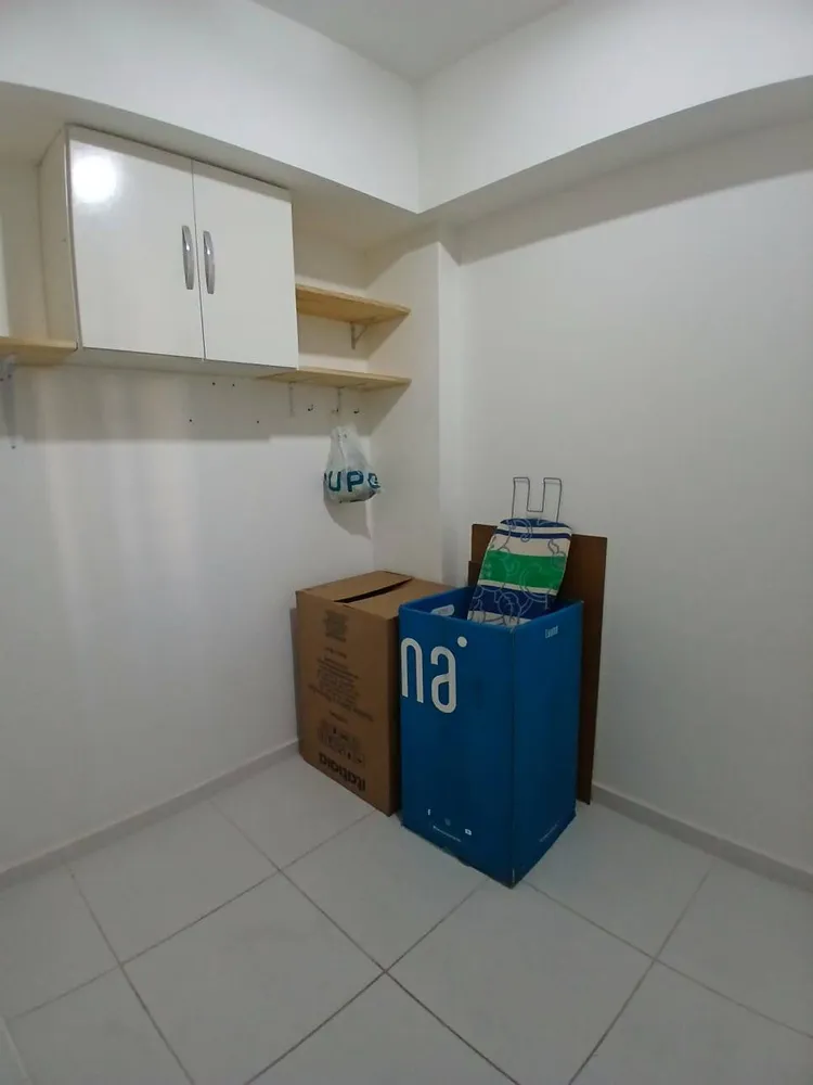 Apartamento, 2 quartos, 75 m² - Foto 20