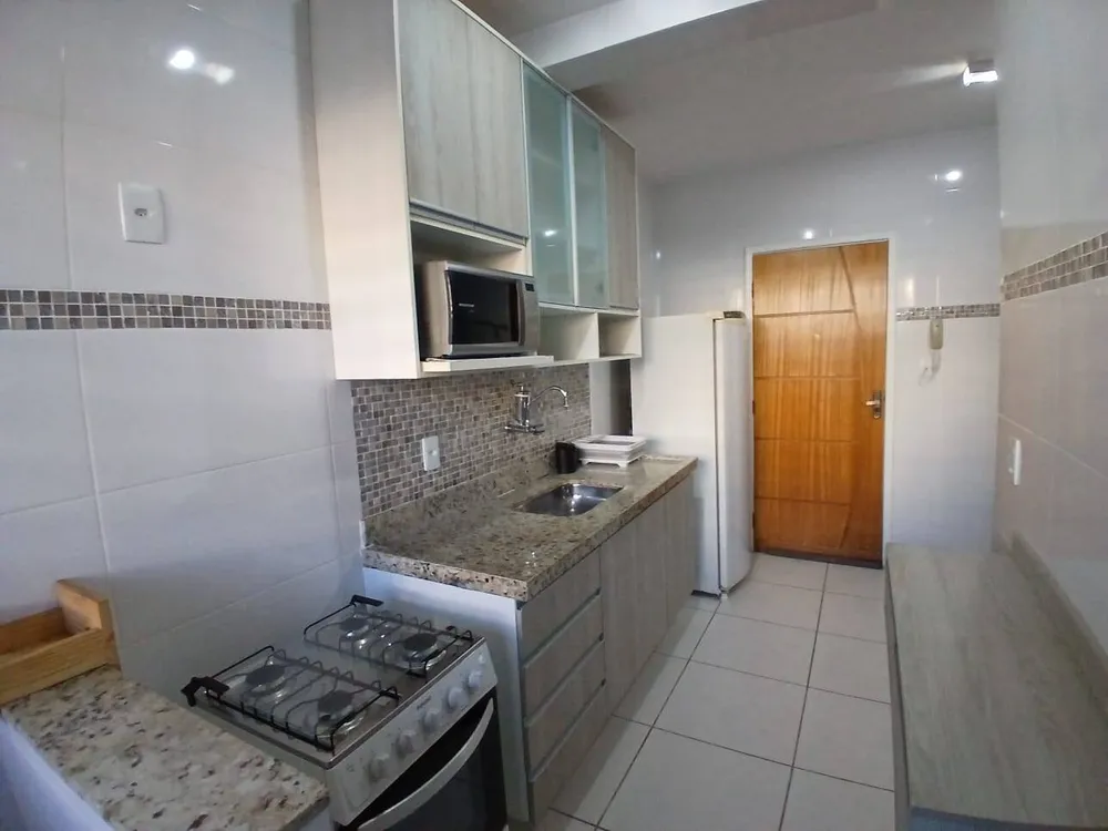 Apartamento, 2 quartos, 75 m² - Foto 18