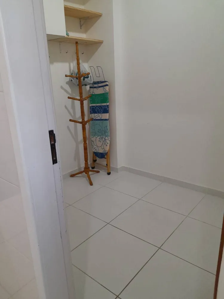 Apartamento, 2 quartos, 75 m² - Foto 9