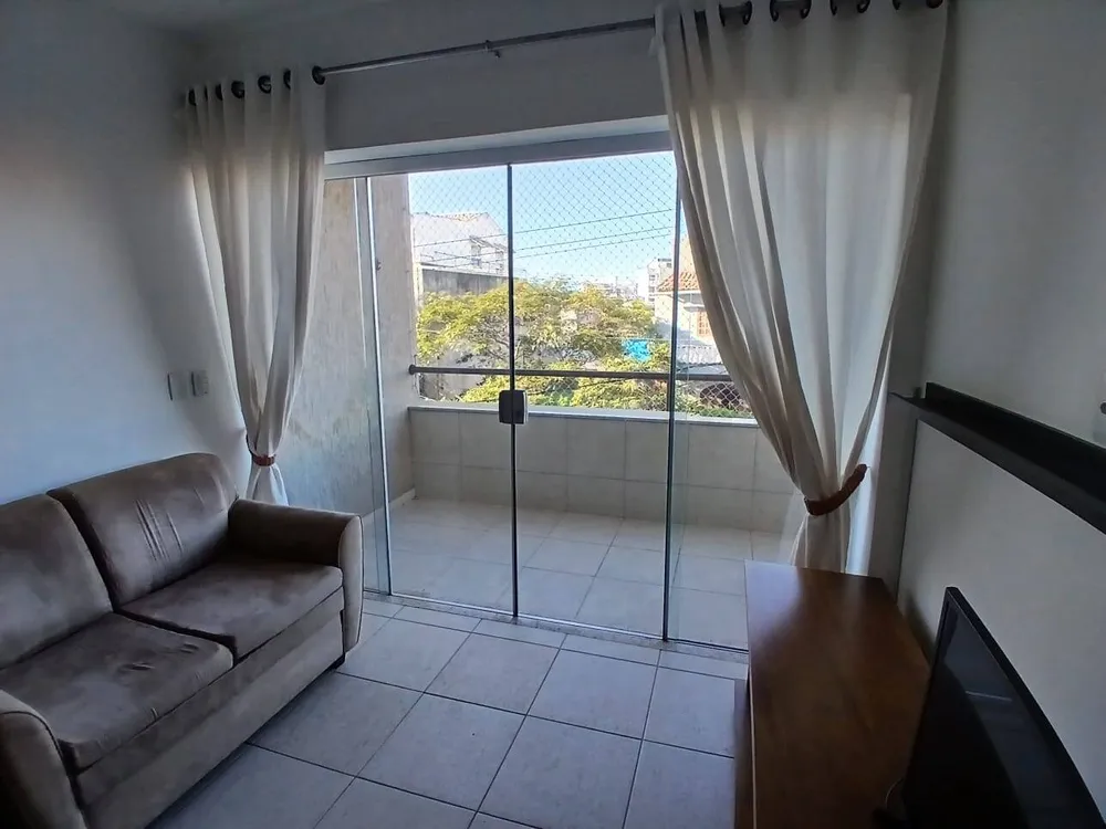 Apartamento, 2 quartos, 75 m² - Foto 4