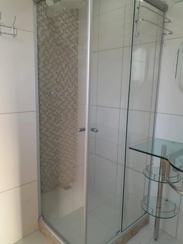 Apartamento, 2 quartos, 75 m² - Foto 12