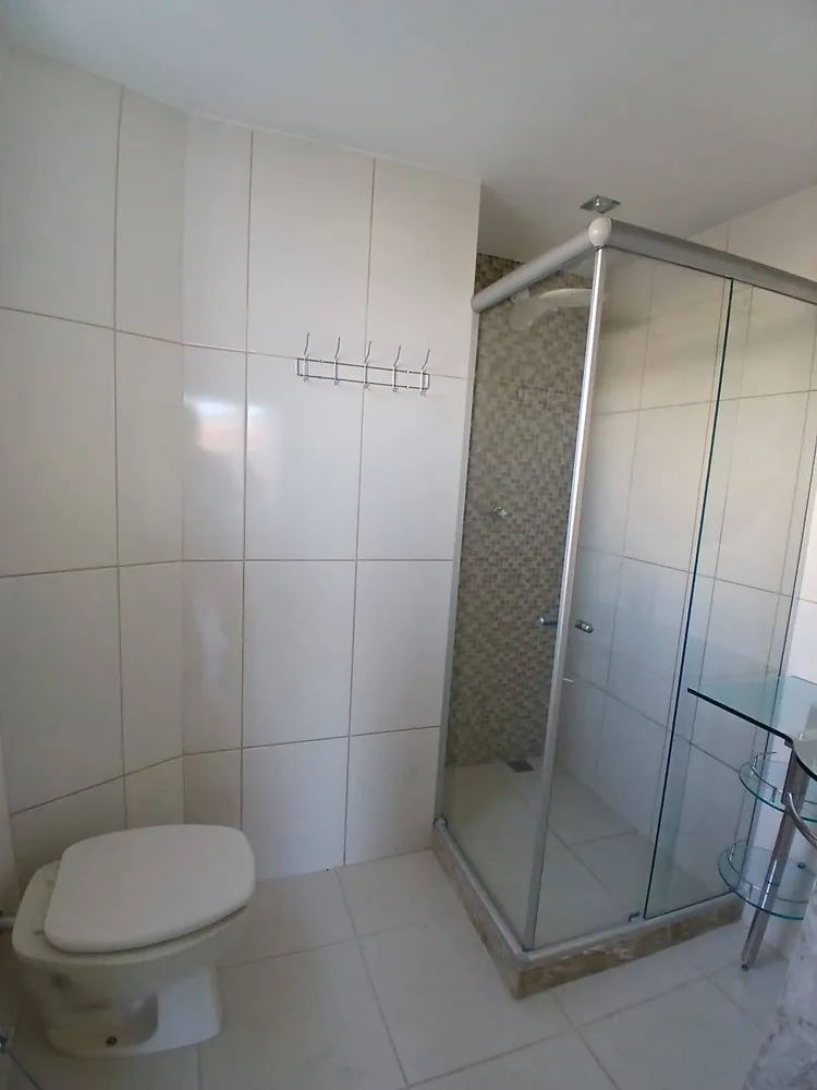 Apartamento, 2 quartos, 75 m² - Foto 13