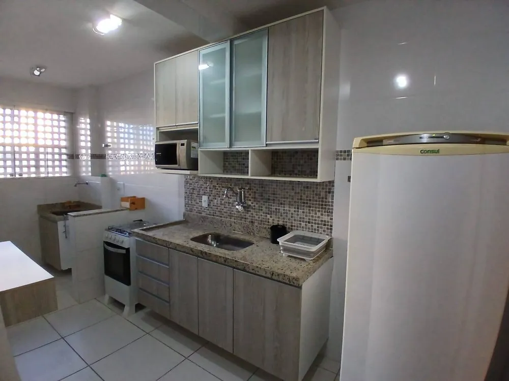 Apartamento, 2 quartos, 75 m² - Foto 17