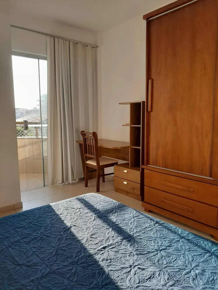 Apartamento, 2 quartos, 75 m² - Foto 7