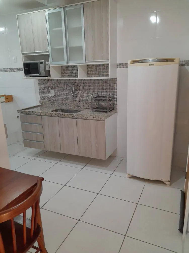 Apartamento, 2 quartos, 75 m² - Foto 16