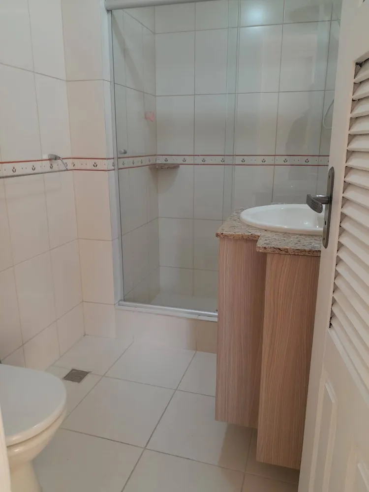Apartamento, 2 quartos, 75 m² - Foto 11