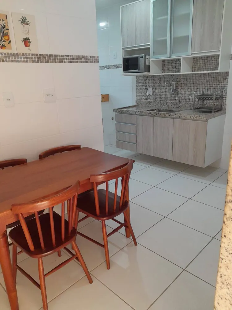Apartamento, 2 quartos, 75 m² - Foto 14