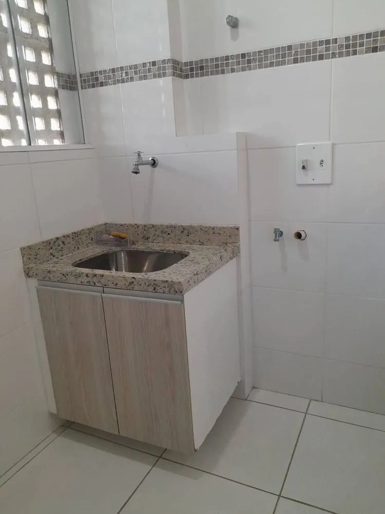Apartamento, 2 quartos, 75 m² - Foto 10