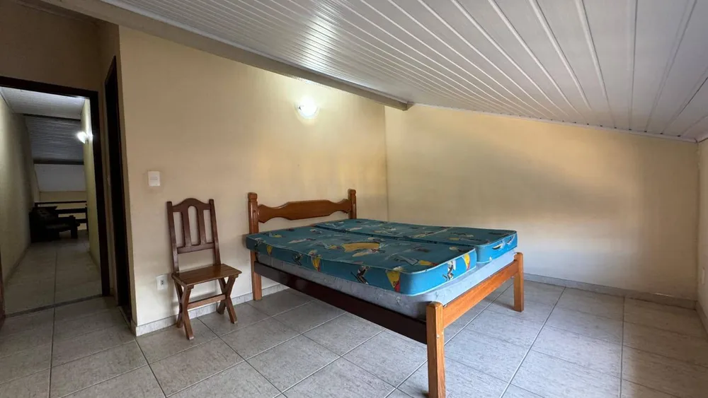 Apartamento, 4 quartos, 100 m² - Foto 19