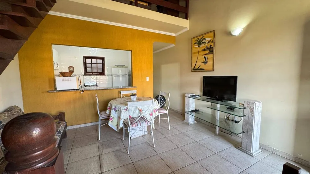 Apartamento, 4 quartos, 100 m² - Foto 3