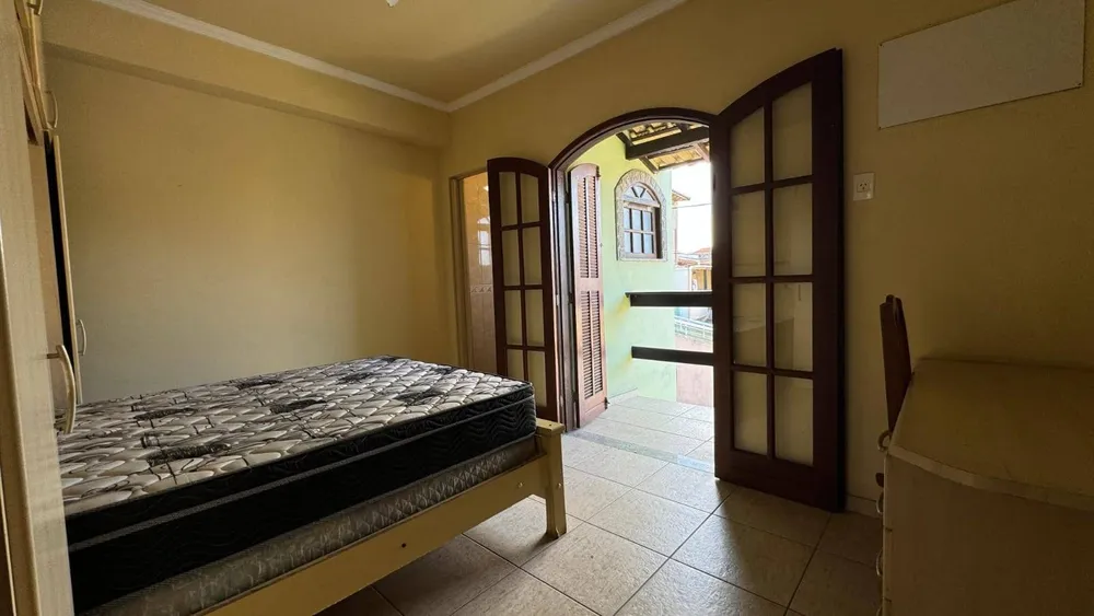 Apartamento, 4 quartos, 100 m² - Foto 40