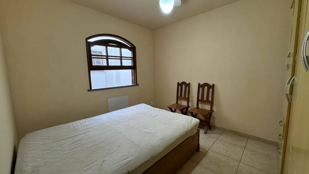 Apartamento, 4 quartos, 100 m² - Foto 17