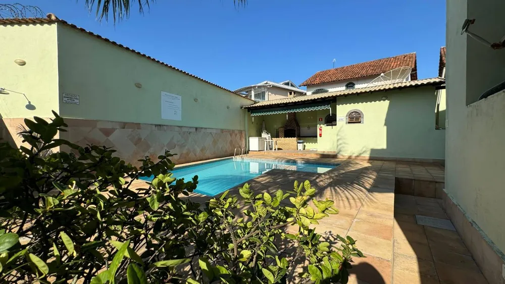 Apartamento, 4 quartos, 100 m² - Foto 18