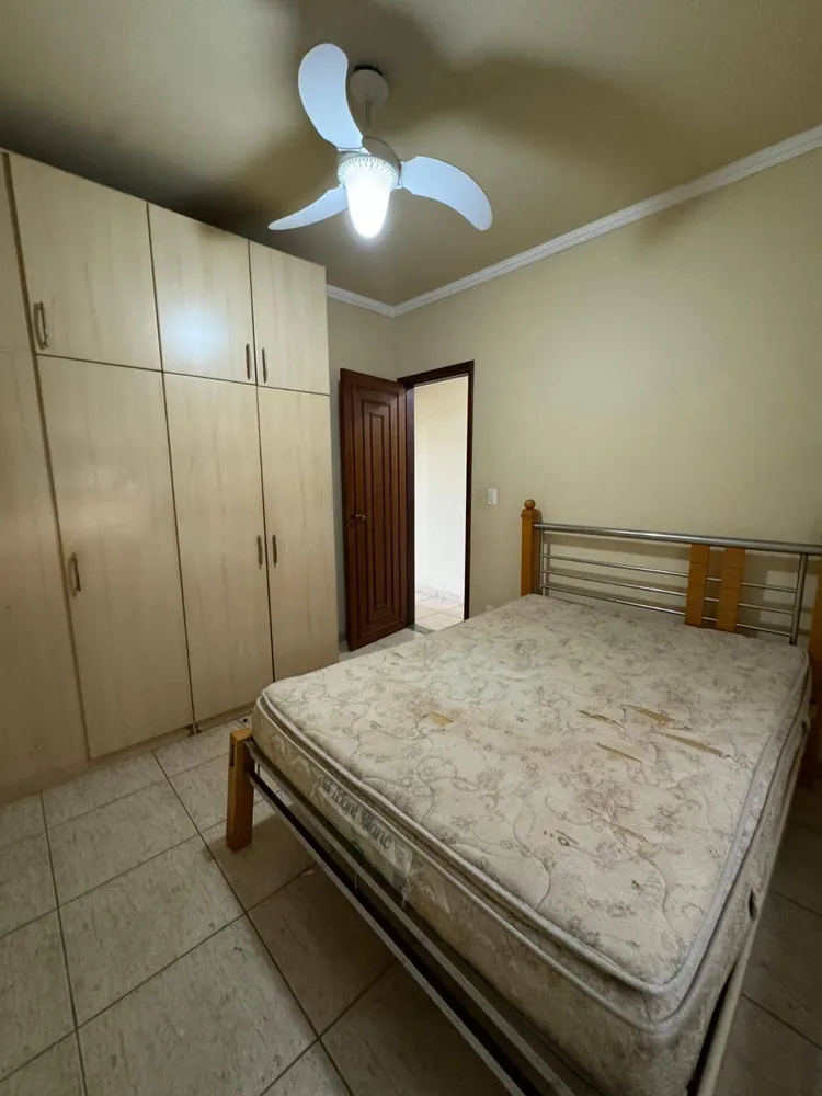Apartamento, 4 quartos, 100 m² - Foto 29