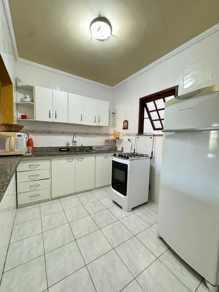 Apartamento, 4 quartos, 100 m² - Foto 24