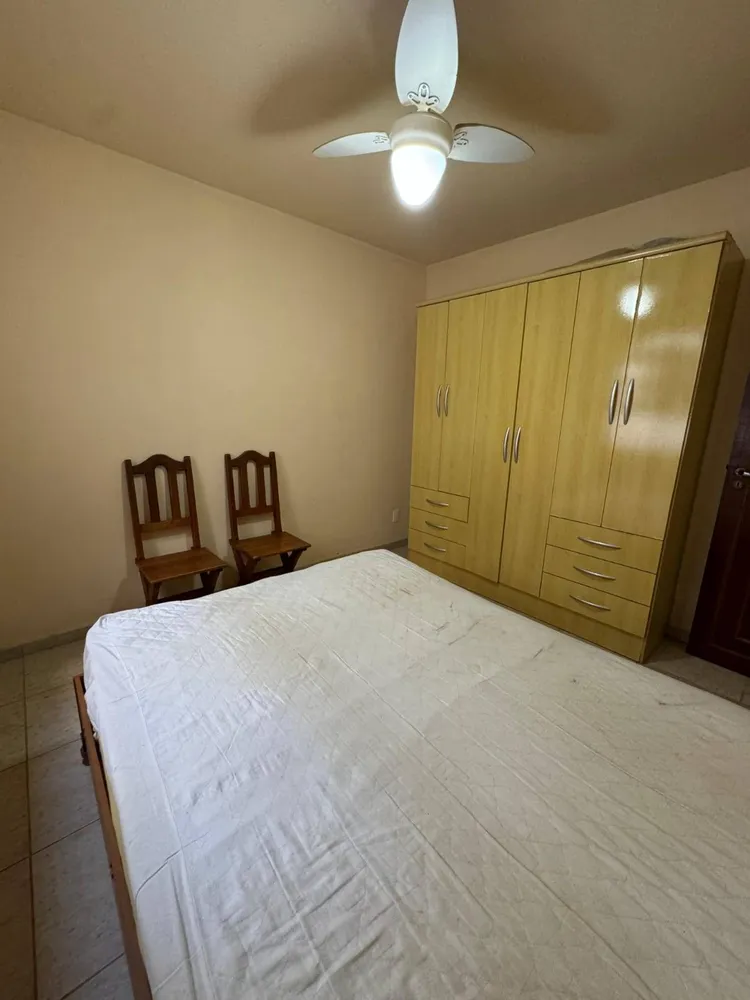 Apartamento, 4 quartos, 100 m² - Foto 20