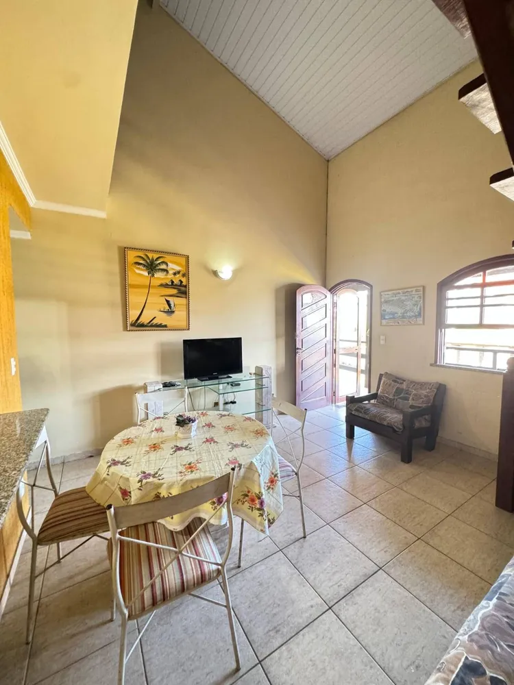 Apartamento, 4 quartos, 100 m² - Foto 7