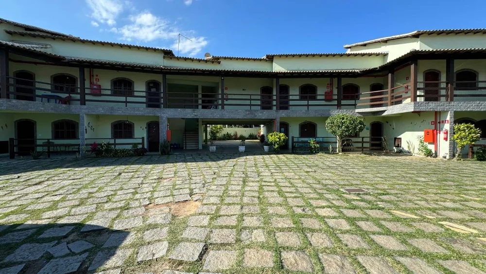Apartamento, 4 quartos, 100 m² - Foto 55