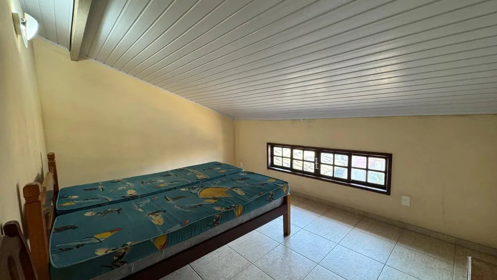 Apartamento, 4 quartos, 100 m² - Foto 44
