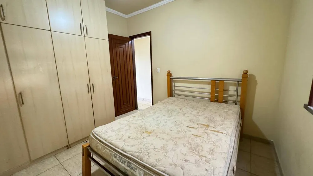 Apartamento, 4 quartos, 100 m² - Foto 15