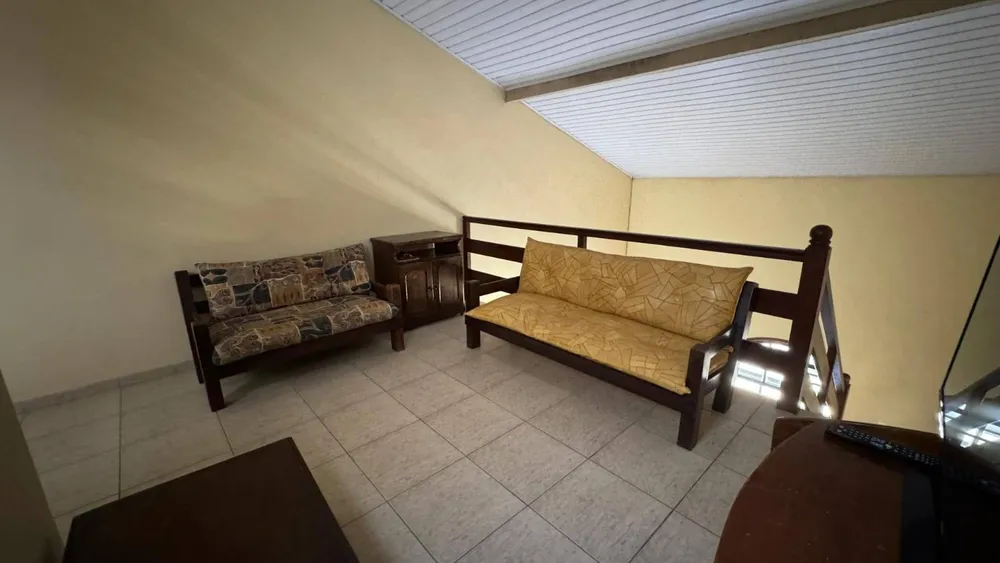 Apartamento, 4 quartos, 100 m² - Foto 47