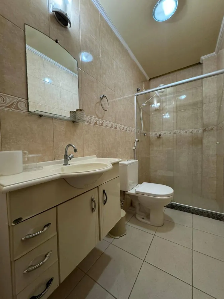 Apartamento, 4 quartos, 100 m² - Foto 36