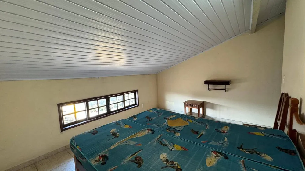 Apartamento, 4 quartos, 100 m² - Foto 20