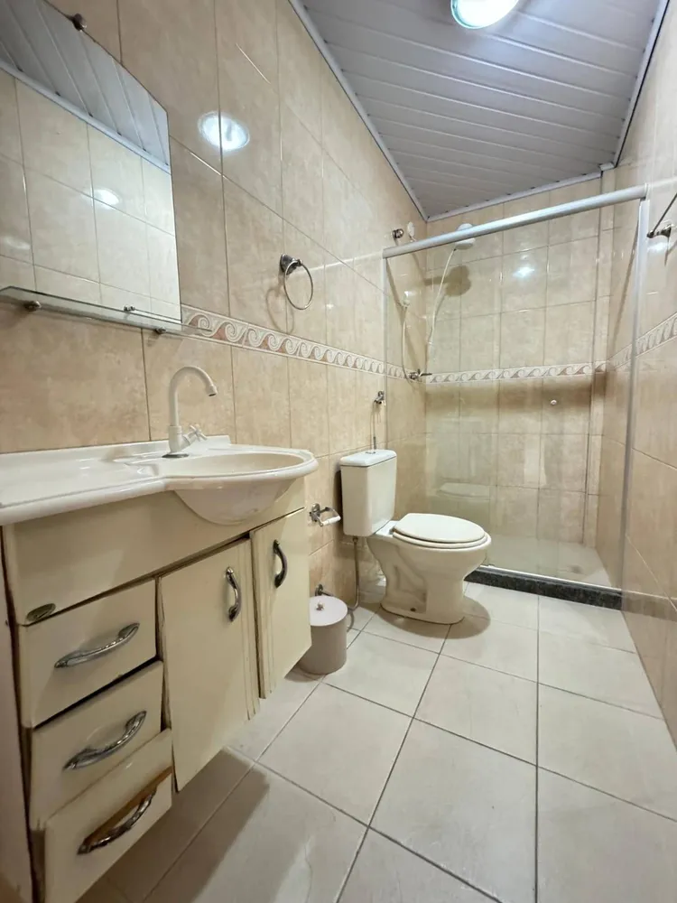 Apartamento, 4 quartos, 100 m² - Foto 35