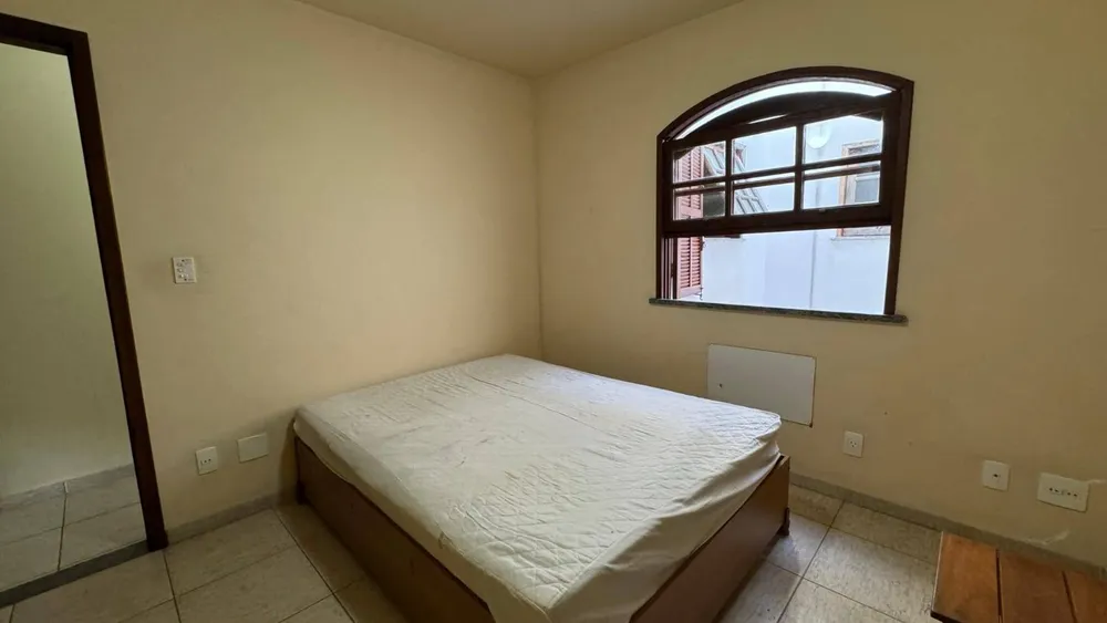 Apartamento, 4 quartos, 100 m² - Foto 15