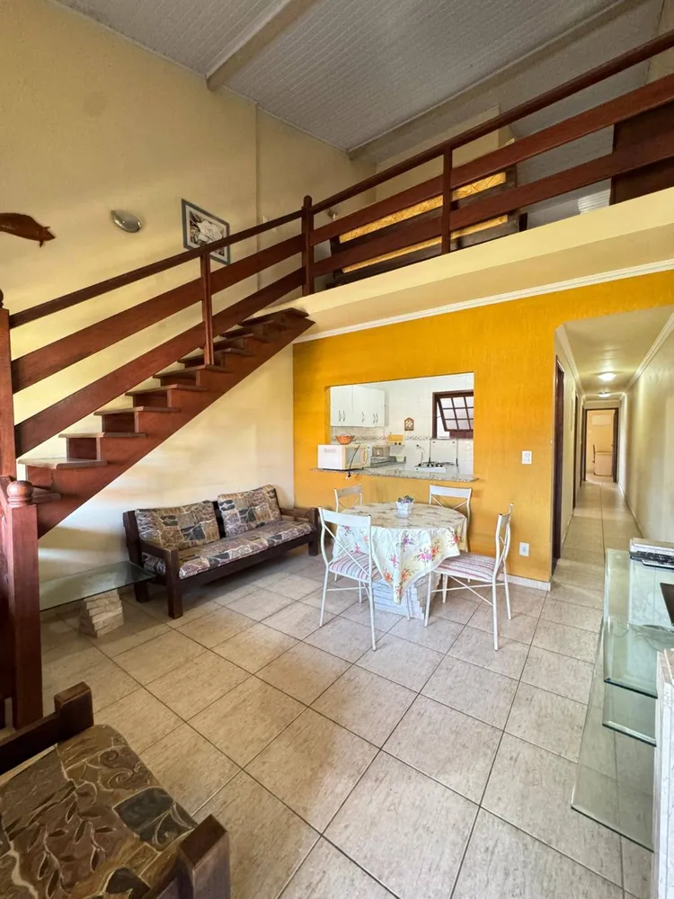 Apartamento, 4 quartos, 100 m² - Foto 5