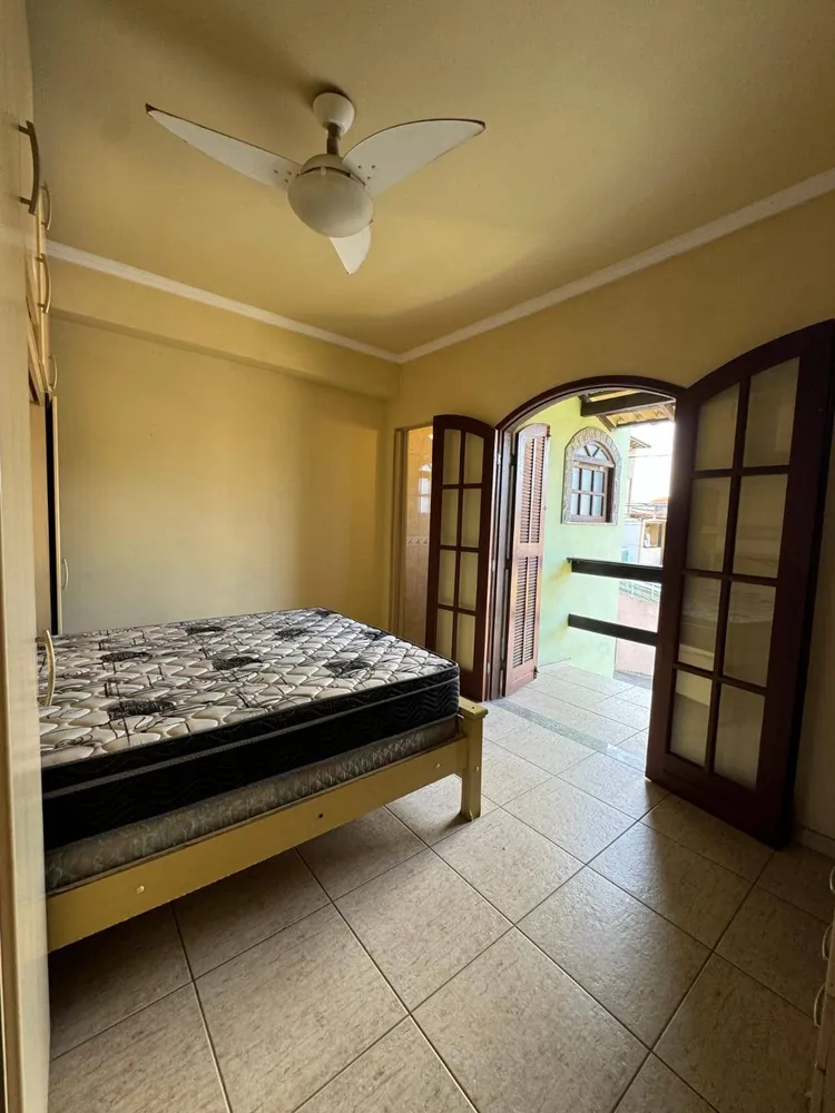 Apartamento, 4 quartos, 100 m² - Foto 13