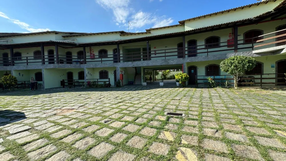 Apartamento, 4 quartos, 100 m² - Foto 1