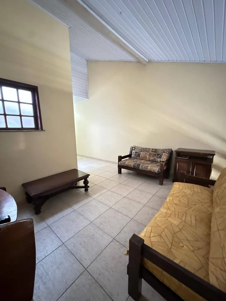 Apartamento, 4 quartos, 100 m² - Foto 23