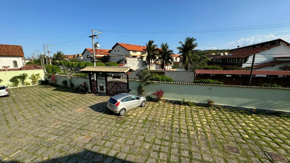 Apartamento, 4 quartos, 100 m² - Foto 12