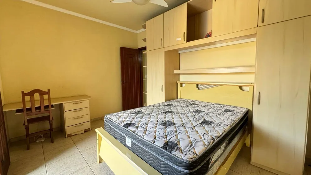 Apartamento, 4 quartos, 100 m² - Foto 37