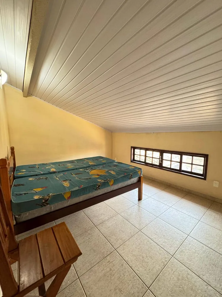 Apartamento, 4 quartos, 100 m² - Foto 13